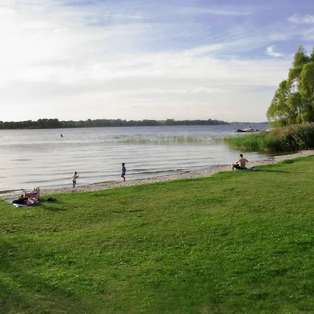 Am Zylinderberg Hébergement de vacances *