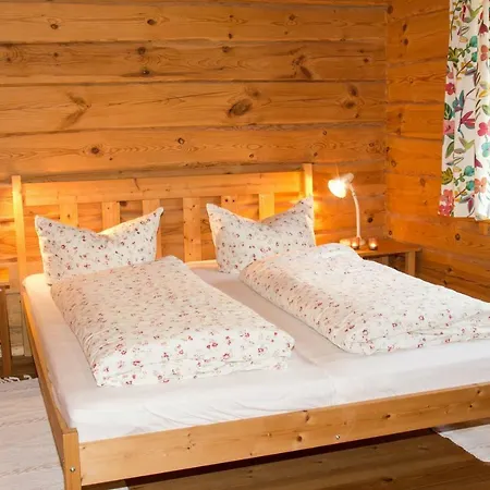 Am Zylinderberg *