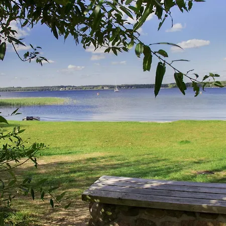 Am Zylinderberg Hébergement de vacances *